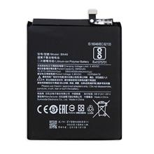 باتری موبایل مدل BN46 ظرفیت 4000 میلی آمپر ساعت مناسب موبایل شیائومی Redmi 7